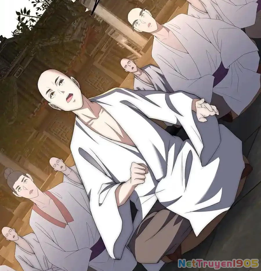 Chiến Hồn Tuyệt Thế Chapter 761 - 134