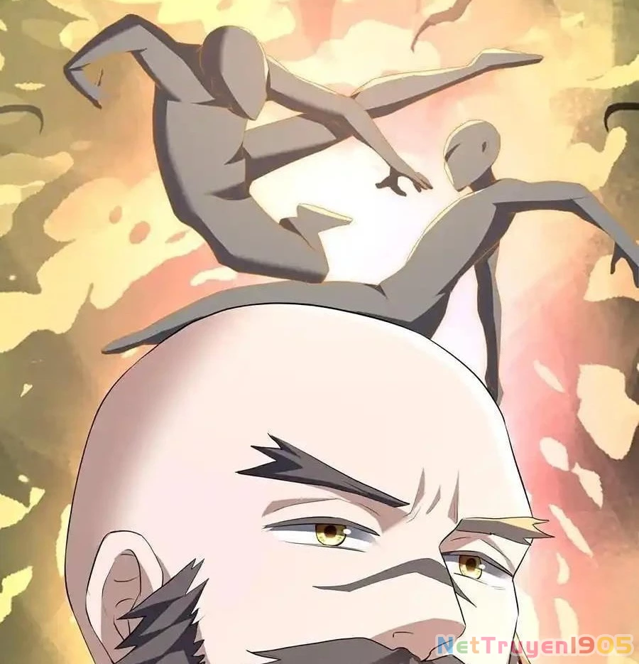 Chiến Hồn Tuyệt Thế Chapter 761 - 139