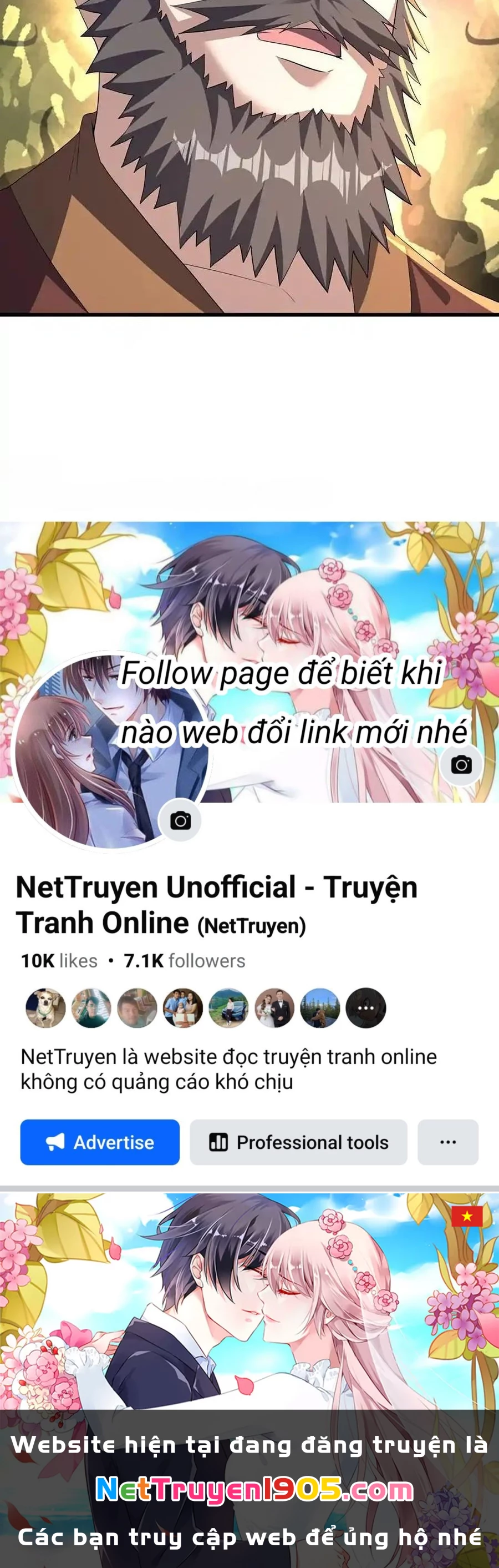 Chiến Hồn Tuyệt Thế Chapter 761 - 140