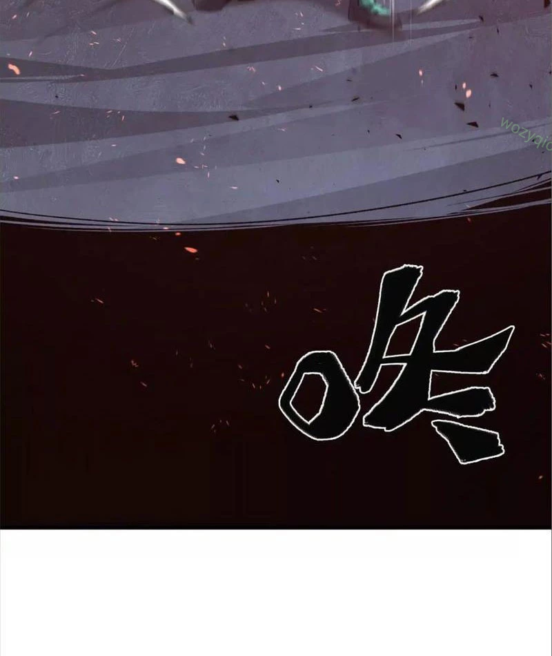 Mạt Thế Cẩu Sinh: Gián Giúp Ta Chồng Buff Chapter 41 - 12