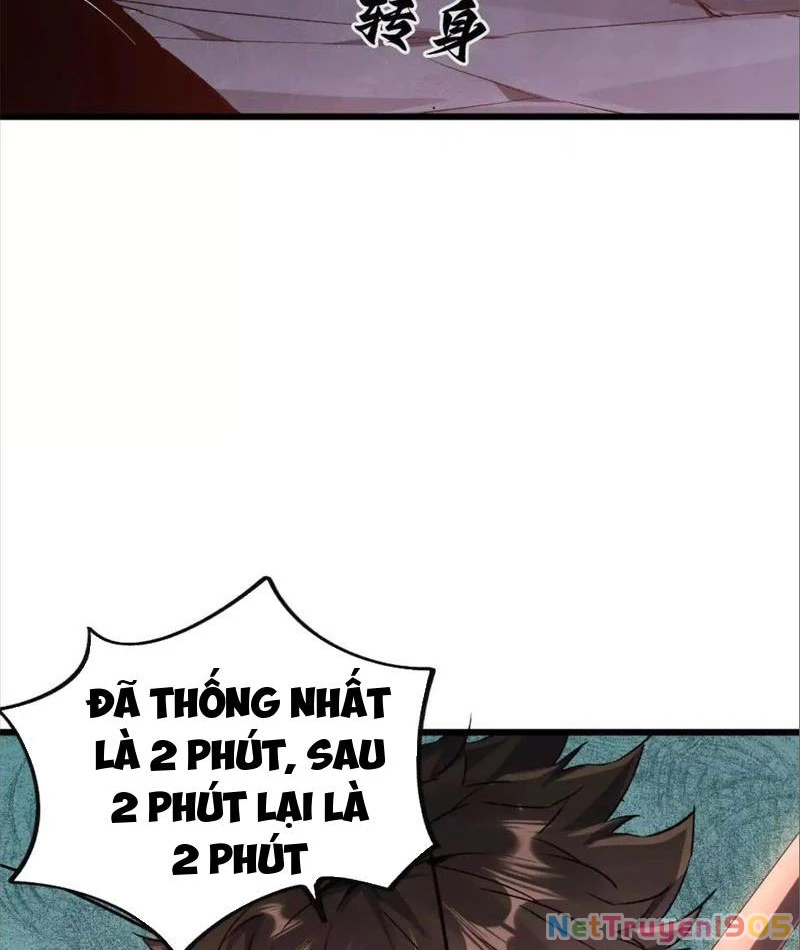 Mạt Thế Cẩu Sinh: Gián Giúp Ta Chồng Buff Chapter 41 - 14