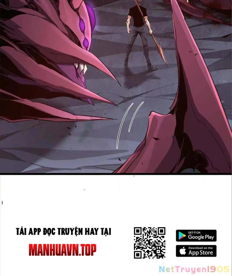 Mạt Thế Cẩu Sinh: Gián Giúp Ta Chồng Buff Chapter 41 - 17
