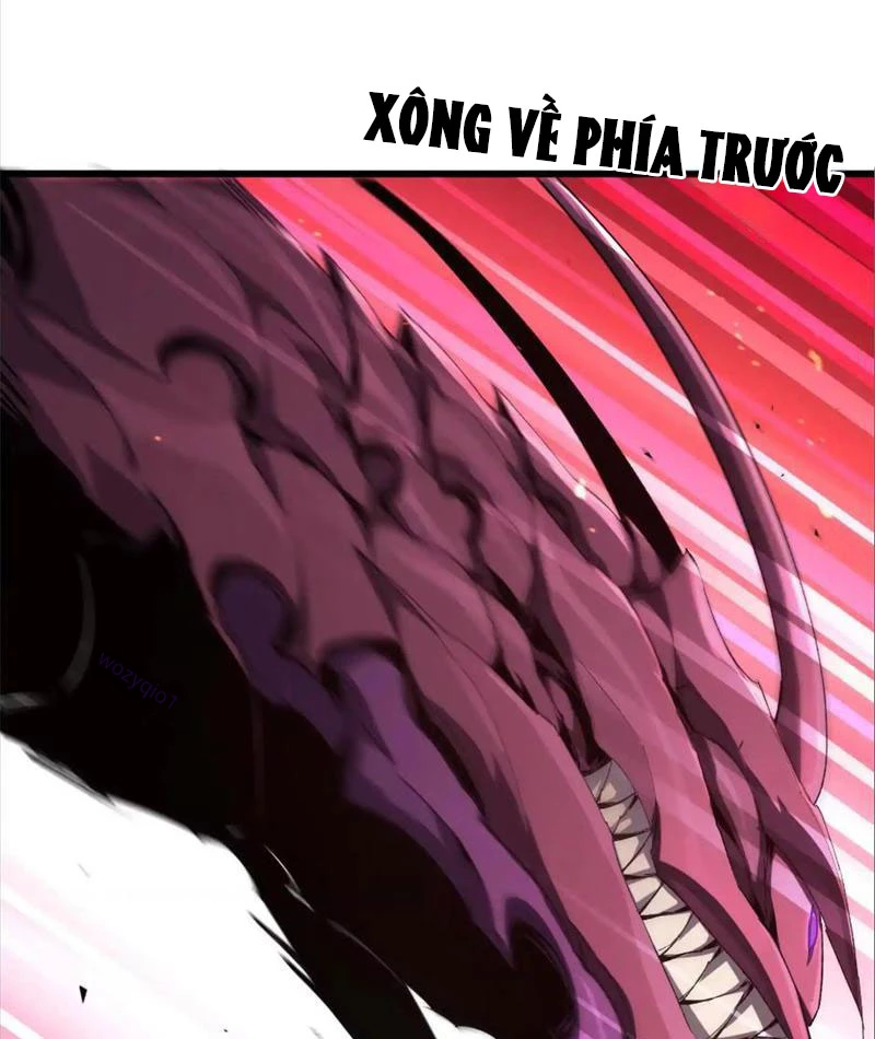 Mạt Thế Cẩu Sinh: Gián Giúp Ta Chồng Buff Chapter 41 - 23