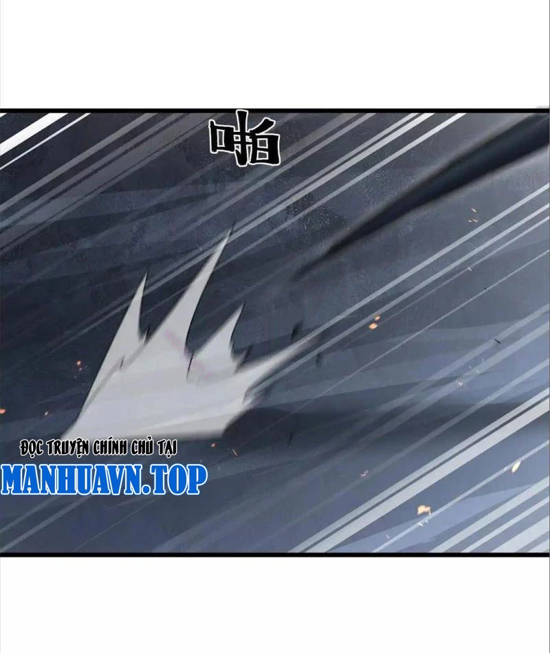Mạt Thế Cẩu Sinh: Gián Giúp Ta Chồng Buff Chapter 41 - 29