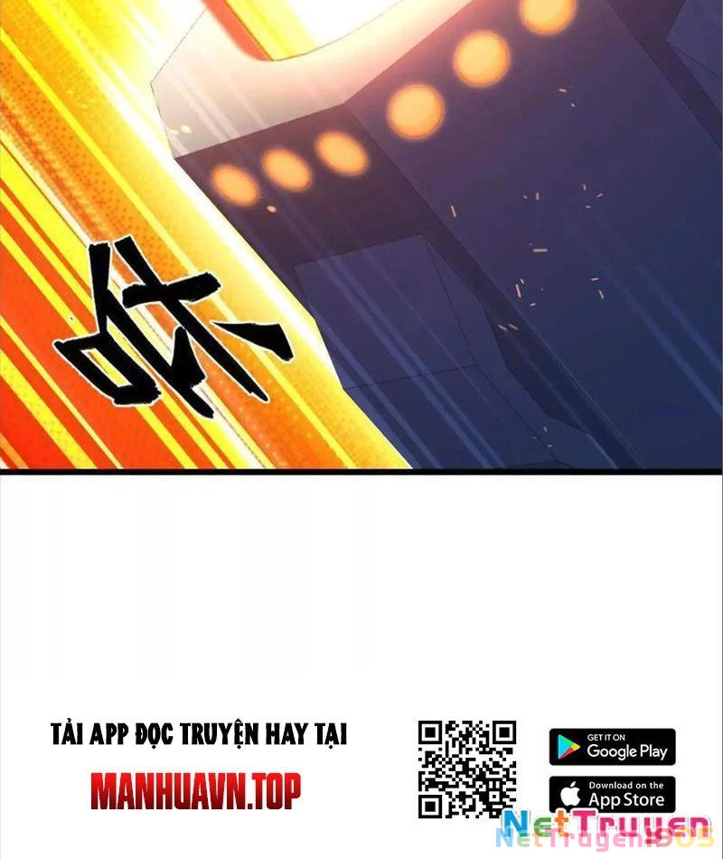 Mạt Thế Cẩu Sinh: Gián Giúp Ta Chồng Buff Chapter 41 - 41