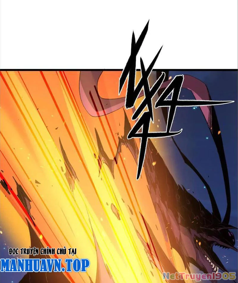 Mạt Thế Cẩu Sinh: Gián Giúp Ta Chồng Buff Chapter 41 - 42