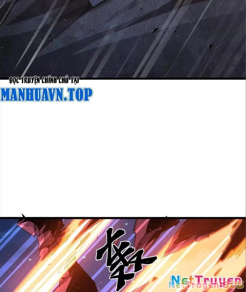 Mạt Thế Cẩu Sinh: Gián Giúp Ta Chồng Buff Chapter 41 - 51