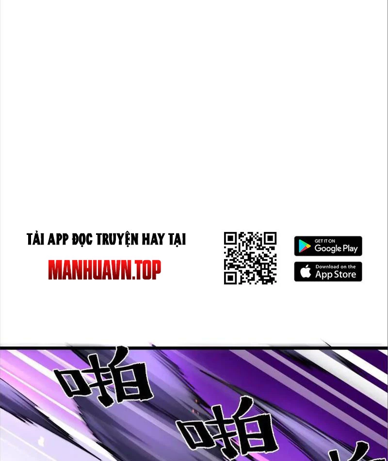 Mạt Thế Cẩu Sinh: Gián Giúp Ta Chồng Buff Chapter 41 - 65