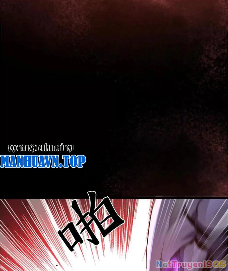 Mạt Thế Cẩu Sinh: Gián Giúp Ta Chồng Buff Chapter 41 - 78