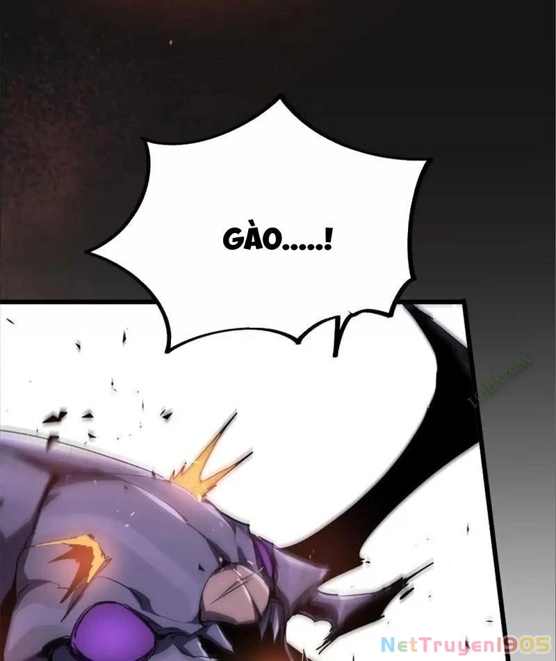 Mạt Thế Cẩu Sinh: Gián Giúp Ta Chồng Buff Chapter 41 - 87