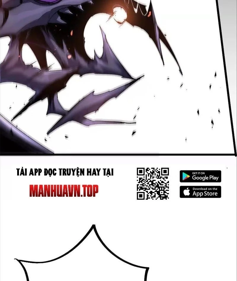 Mạt Thế Cẩu Sinh: Gián Giúp Ta Chồng Buff Chapter 41 - 88