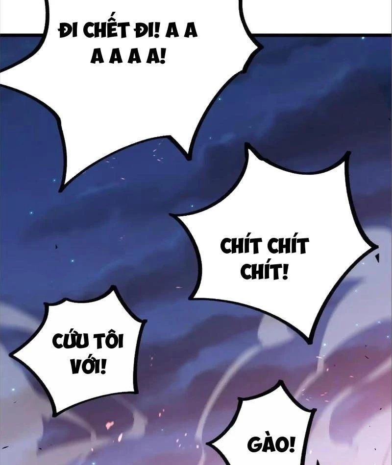 Mạt Thế Cẩu Sinh: Gián Giúp Ta Chồng Buff Chapter 41 - 89