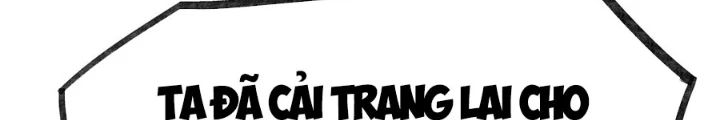 Hiệp Khách Hành Bất Thông Chapter 37 - 8