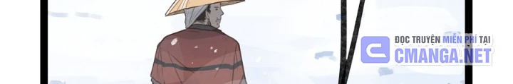 Hiệp Khách Hành Bất Thông Chapter 37 - 10