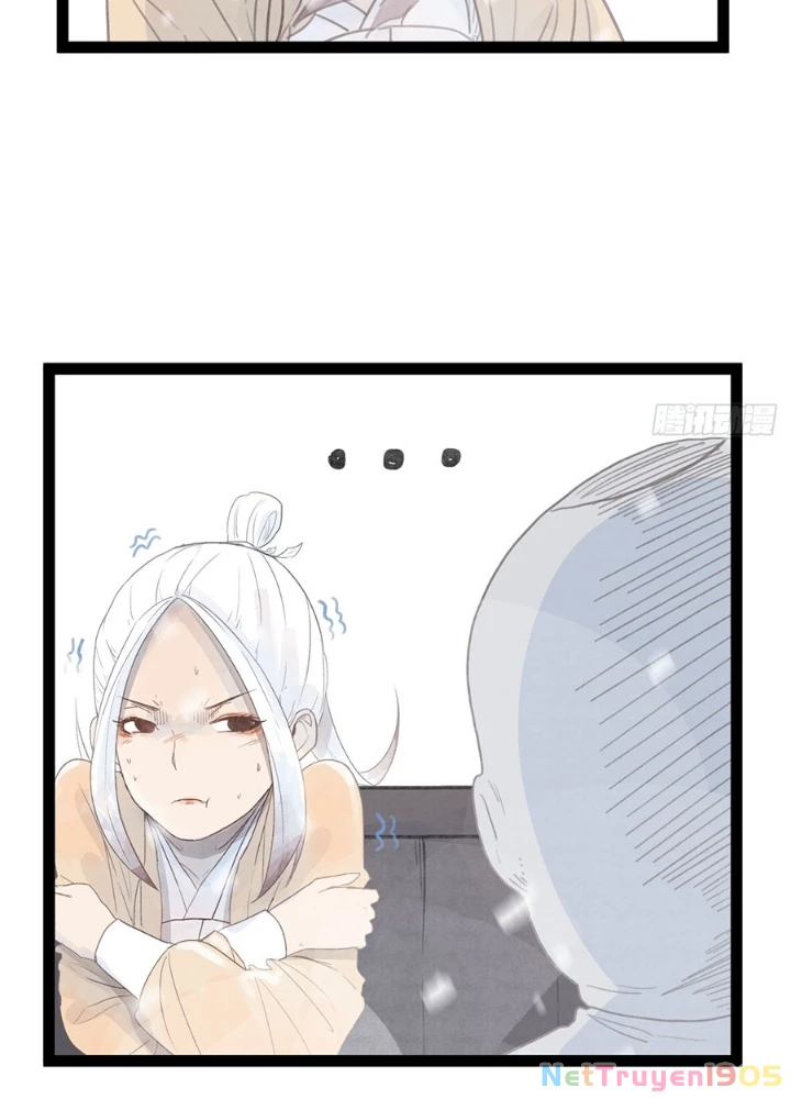 Hiệp Khách Hành Bất Thông Chapter 37 - 15