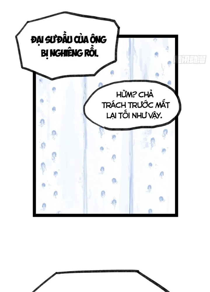 Hiệp Khách Hành Bất Thông Chapter 37 - 19