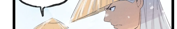Hiệp Khách Hành Bất Thông Chapter 37 - 22