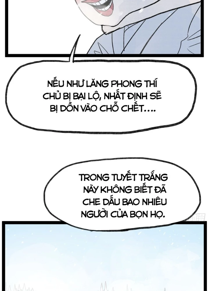 Hiệp Khách Hành Bất Thông Chapter 37 - 49