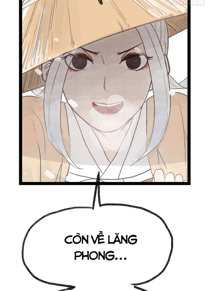 Hiệp Khách Hành Bất Thông Chapter 37 - 59