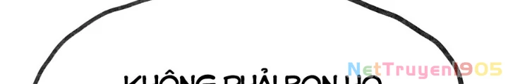Hiệp Khách Hành Bất Thông Chapter 37 - 60