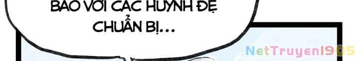 Hiệp Khách Hành Bất Thông Chapter 37 - 64
