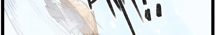 Hiệp Khách Hành Bất Thông Chapter 37 - 70