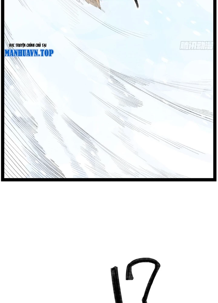 Hiệp Khách Hành Bất Thông Chapter 37 - 71