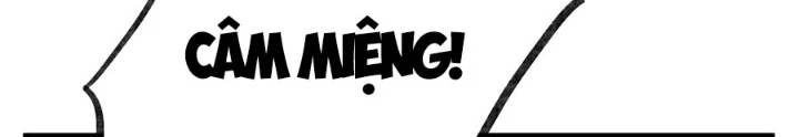 Hiệp Khách Hành Bất Thông Chapter 38 - 4