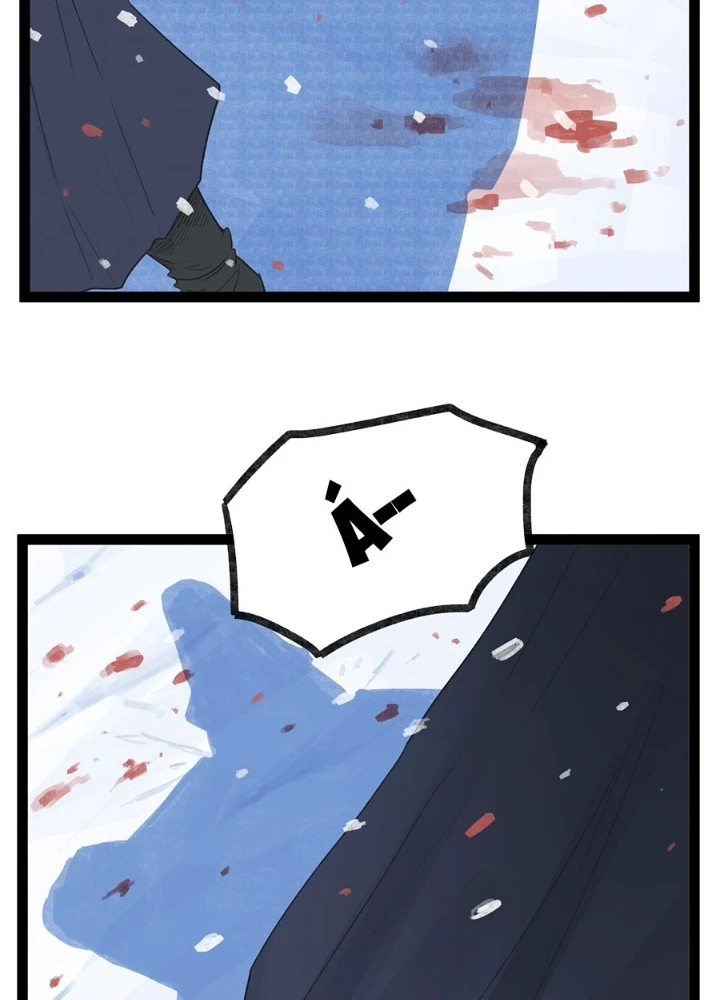 Hiệp Khách Hành Bất Thông Chapter 38 - 21