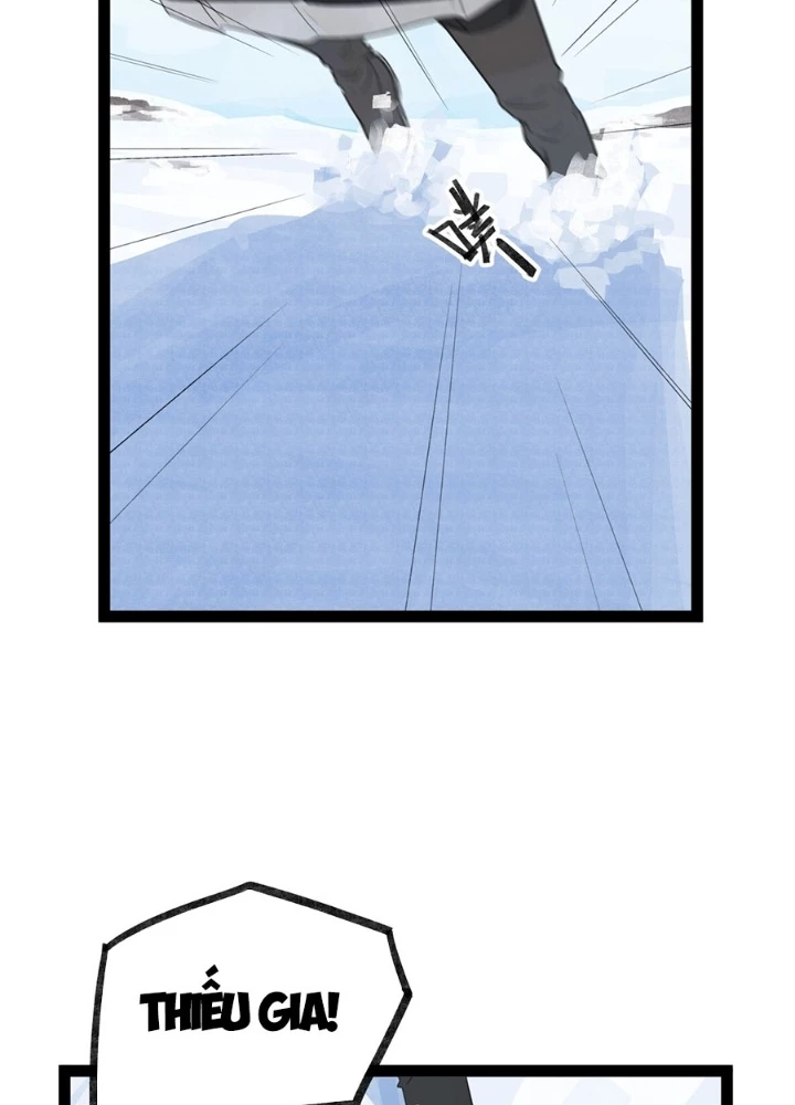 Hiệp Khách Hành Bất Thông Chapter 38 - 27