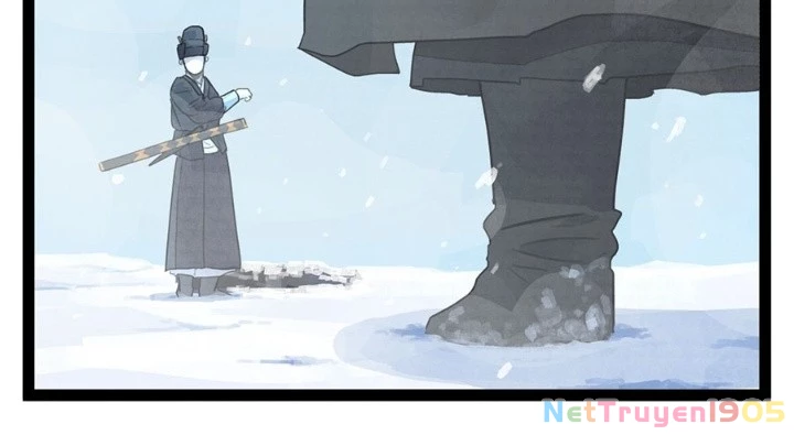 Hiệp Khách Hành Bất Thông Chapter 38 - 51