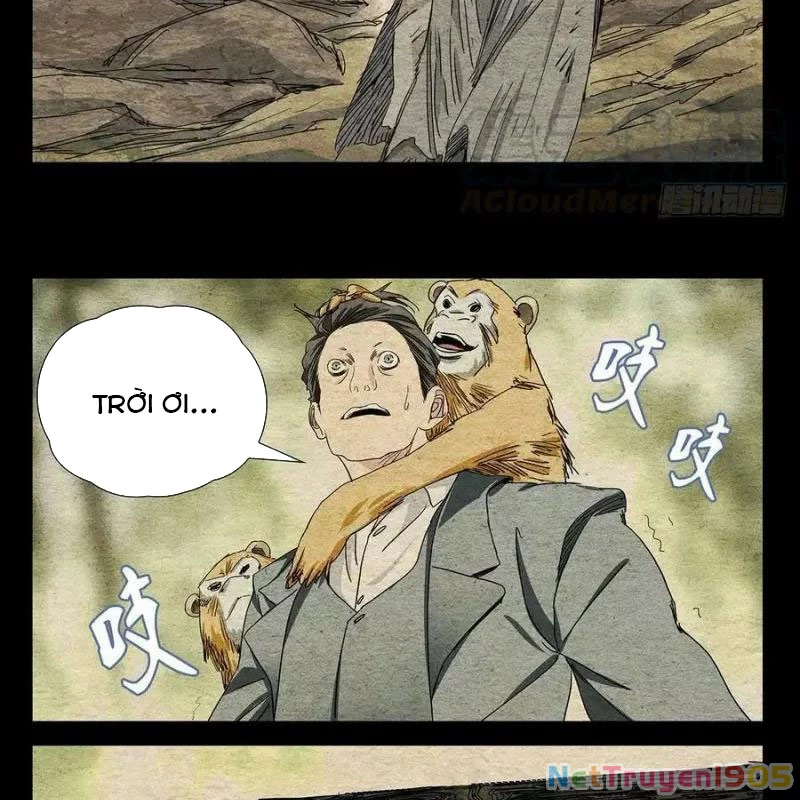 Nhất Nhân Chi Hạ Chapter 497 - 15