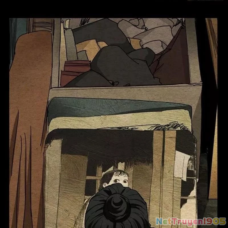 Nhất Nhân Chi Hạ Chapter 497 - 24
