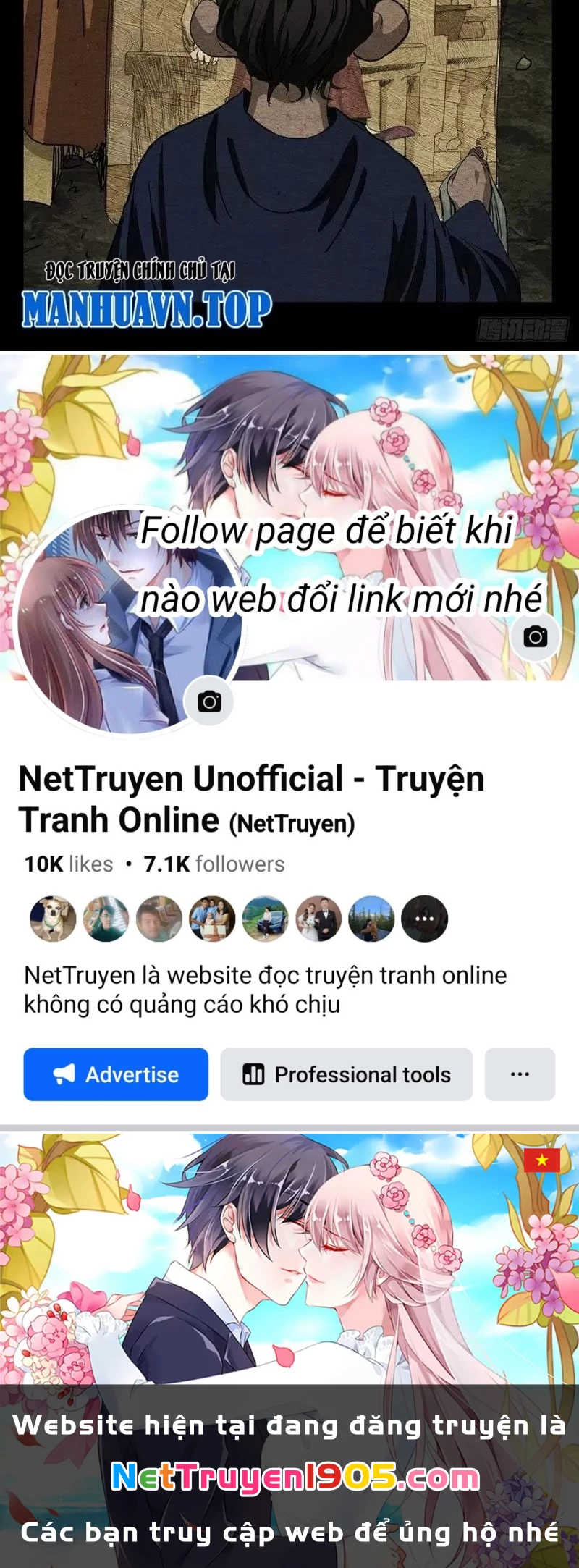 Nhất Nhân Chi Hạ Chapter 497 - 25
