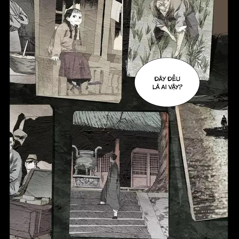 Nhất Nhân Chi Hạ Chapter 498 - 3