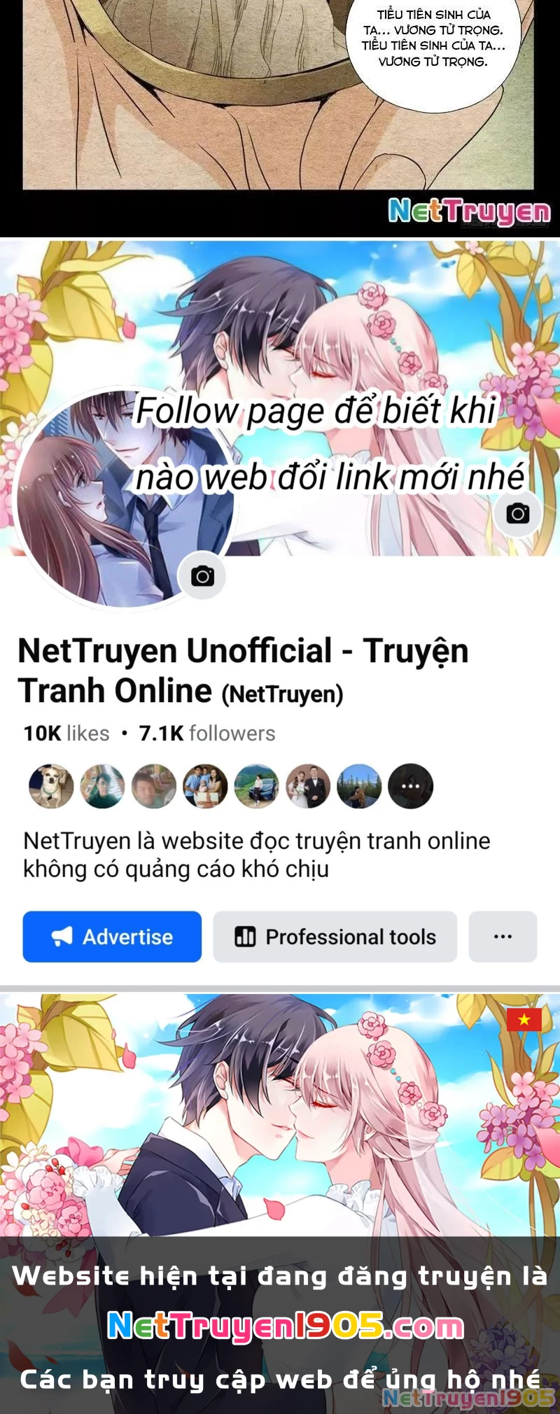 Nhất Nhân Chi Hạ Chapter 498 - 26