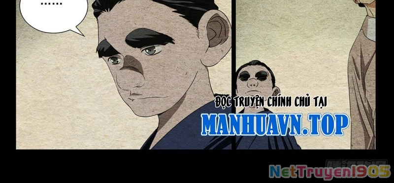 Nhất Nhân Chi Hạ Chapter 499 - 2