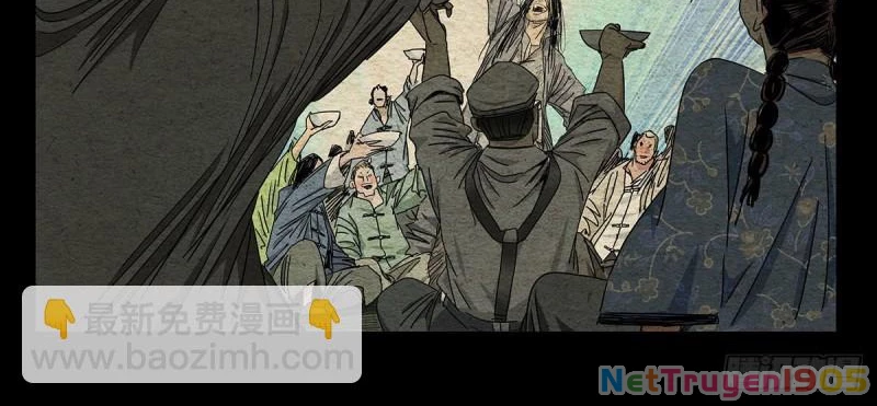 Nhất Nhân Chi Hạ Chapter 499 - 18