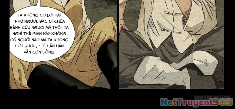 Nhất Nhân Chi Hạ Chapter 499 - 22