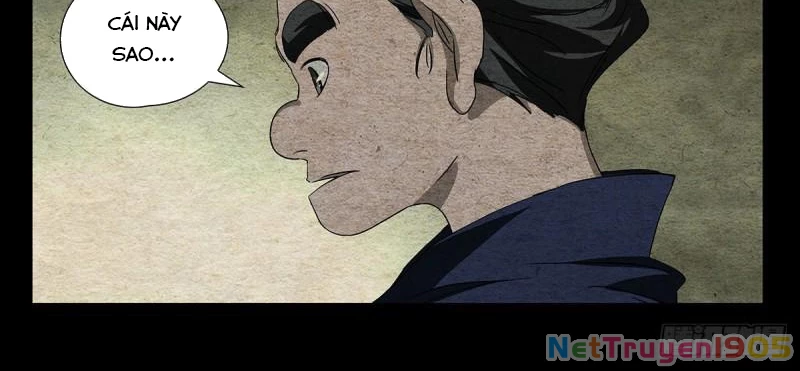 Nhất Nhân Chi Hạ Chapter 499 - 24