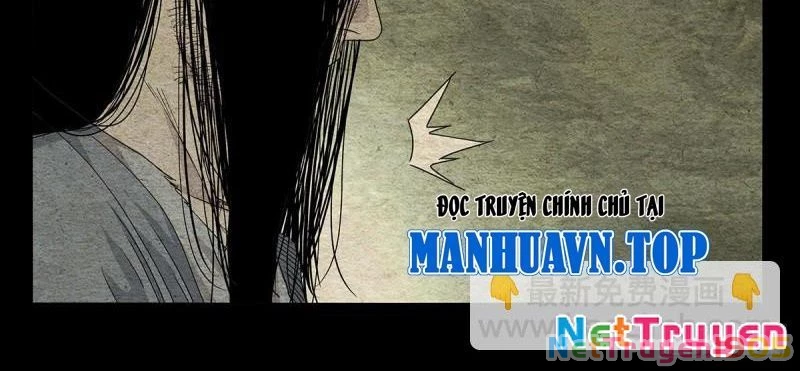 Nhất Nhân Chi Hạ Chapter 499 - 26