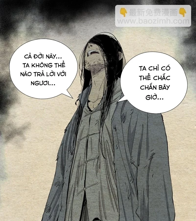 Nhất Nhân Chi Hạ Chapter 499 - 29