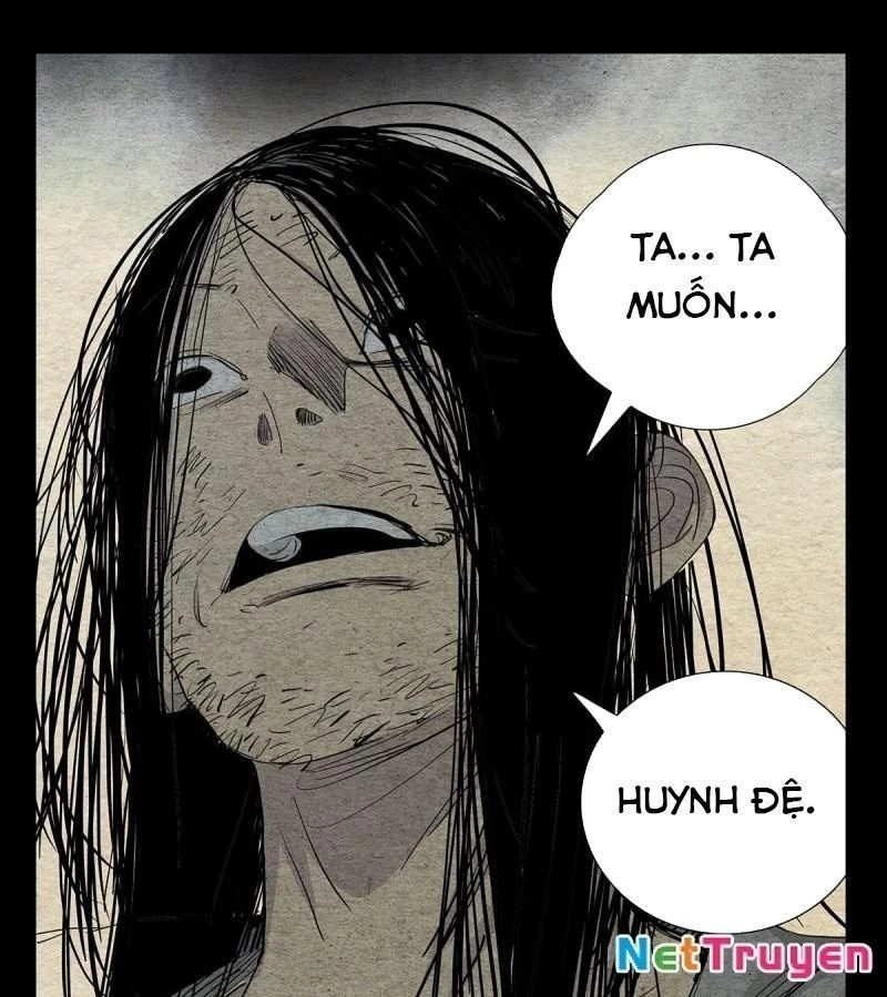 Nhất Nhân Chi Hạ Chapter 499 - 31