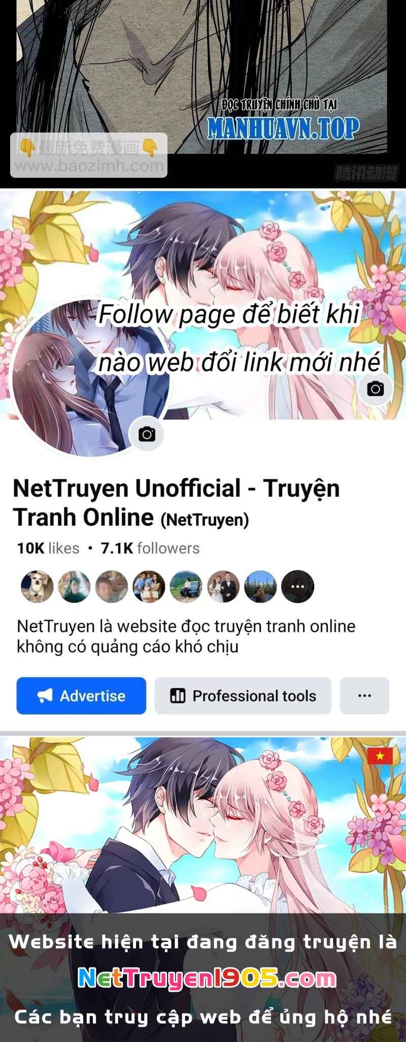 Nhất Nhân Chi Hạ Chapter 499 - 32