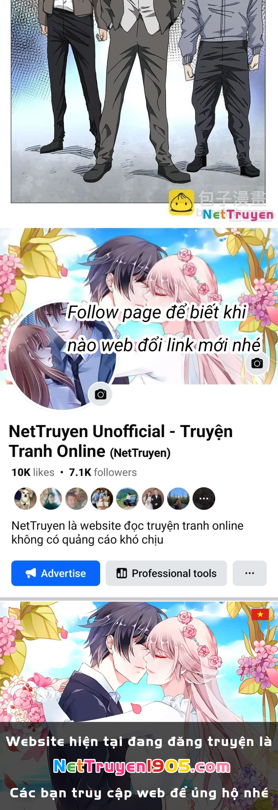 Nhất Nhân Chi Hạ Chapter 500 - 26