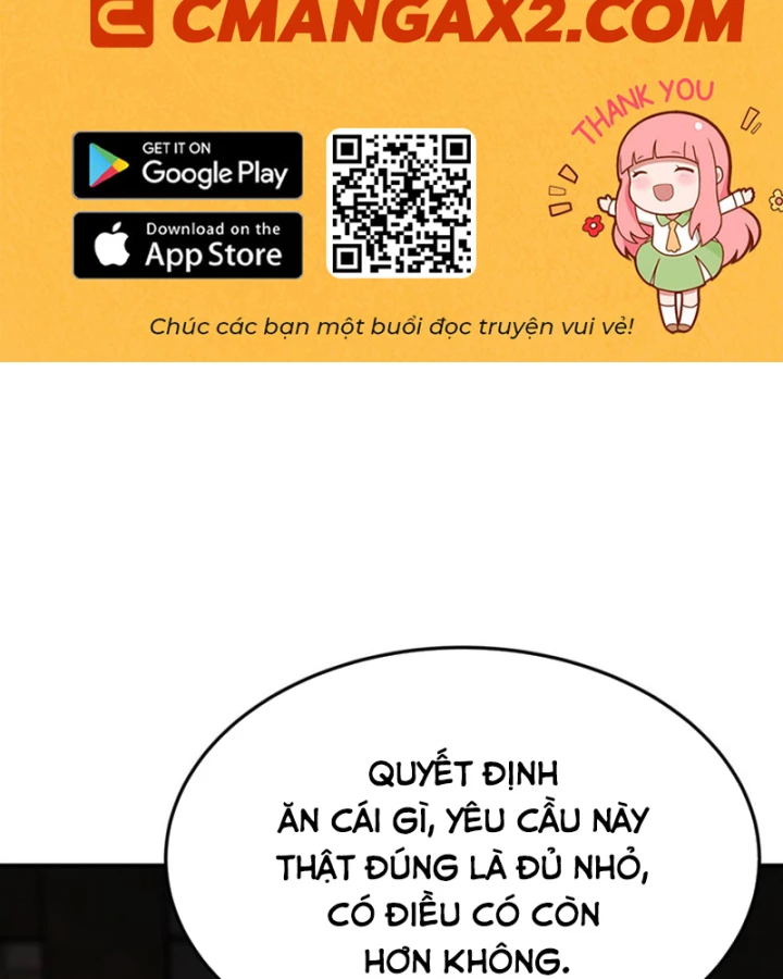 Phản Diện Tóc Vàng Trong Tiểu Thuyết Phượng Ngạo Thiên Cũng Muốn Hạnh Phúc Chapter 19 - 2
