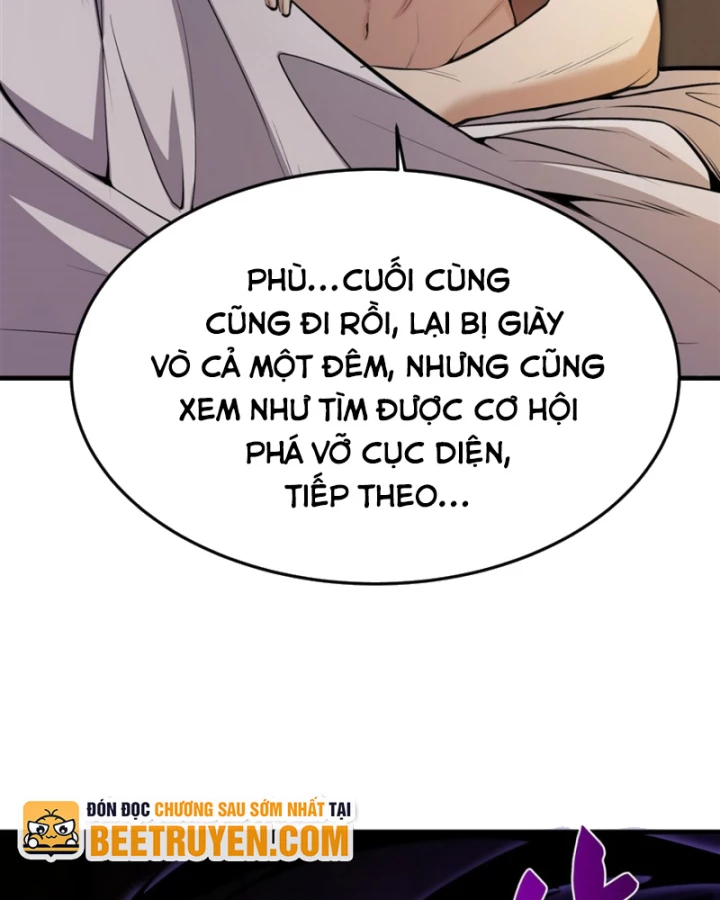 Phản Diện Tóc Vàng Trong Tiểu Thuyết Phượng Ngạo Thiên Cũng Muốn Hạnh Phúc Chapter 19 - 35