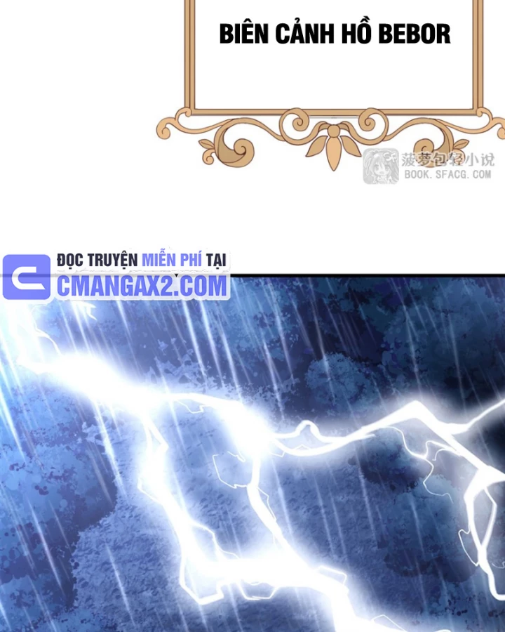 Phản Diện Tóc Vàng Trong Tiểu Thuyết Phượng Ngạo Thiên Cũng Muốn Hạnh Phúc Chapter 19 - 44