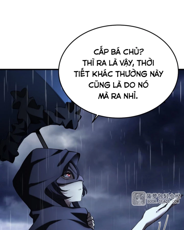 Phản Diện Tóc Vàng Trong Tiểu Thuyết Phượng Ngạo Thiên Cũng Muốn Hạnh Phúc Chapter 19 - 59
