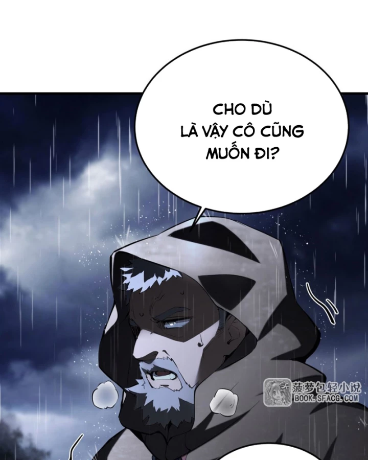 Phản Diện Tóc Vàng Trong Tiểu Thuyết Phượng Ngạo Thiên Cũng Muốn Hạnh Phúc Chapter 19 - 62